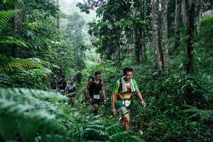 BIB: 
                            <button type="button" onclick="openModal(26359277)" class="btn btn-primary btn-sm float-right btn-popup" data-toggle="modal" data-target=".modal-high-quality">
                        <i class="fas fa-shopping-cart"></i> Add to Cart
                    </button>
                                            <button type="button" onclick="isThisMe(26359277, true)" class="btn btn-success btn-sm float-right btn-popup btn-isme hidden" data-toggle="tooltip" data-placement="bottom" title="นี่คือรูปของคุณใช่ไหม คลิกที่นี่เพื่อเอาเข้าอัลบั้ม">
                        <i class="fas fa-plus"></i> Add to album
                    </button>
                    <button type="button" onclick="isThisMe(26359277, false)" class="btn btn-warning btn-sm float-right btn-popup btn-isnotme hidden">
                        <i class="fas fa-ban"></i> Remove from album
                    </button>